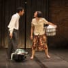 Christopher Goh and Celeste Den
