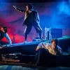 The Hound of the Baskervilles (Northern Stage)
