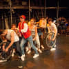 Working - A Musical