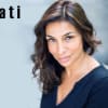 Shobna Gulati
