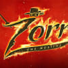 Zorro the Musical
