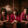 It’s True, It’s True, It’s True from Breach Theatre