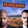 Playland