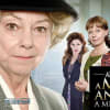 Agatha Christie's A Murder Is Announced
