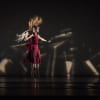 Llewellyn Mnguni as Myrtha in Dada Masilo’s Giselle