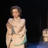 Haydn Gwynne (Hedda Tesman)