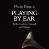 Playing by Ear