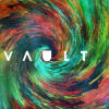 Vault Festival - from 25 January to 5 March