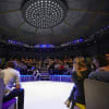 Roundabout theatre