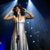 Whitney—Queen of the Night