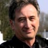 George Szirtes