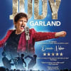 The Music of Judy Garland