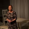 Angela Marray as Sal