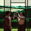 Kes Reimagined