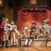 Ten Times Table at Malvern Theatres