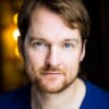 Killian Donnelly