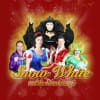Snow White