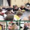 balletLORENT's Christmas dance for kids