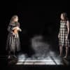 Niamh Cusack, Catherine McCormack