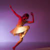 Red Run - Elly Braund