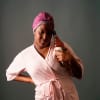Lauren Nicole Whitter as Othello’s Sister