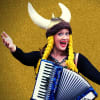 Madame Chandelier’s Rough Guide to the Opera