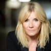 Michelle Collins