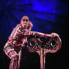 Fool Koller, the Clown