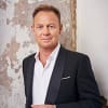 Playing the Evil Ringmaster: Jason Donovan