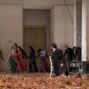Bluebeard, a piece by Pina Bausch