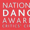 National Dance Awards Critics' Circle