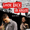 Look Back in Anger