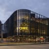 HOME Manchester