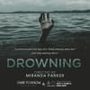 Drowning