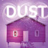 Dust