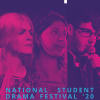 National Student Drama Festival '20