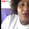 Susan Wokoma