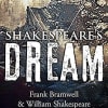 Unique insight: Shakespeare's Dream