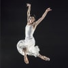 Natalia Osipova in Pure Dance: Ave Maria