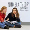 Number Theory