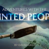 Adventures With The Painted People