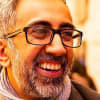 Anand Bhutt