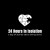24 Hours in Isolation