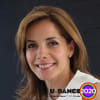 Darcey Bussell