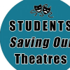 “Extremely worried”: Students Saving Our Theatres