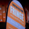 “Show of faith”: Buxton Fringe