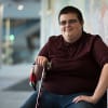 Providing tangible support: Katie Walters of Radical Body