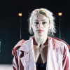 Drowntown Lockdown - Rhiannon Faith Company