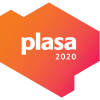 PLASA Show stages a come back in 2021
