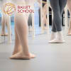 World Ballet School Day